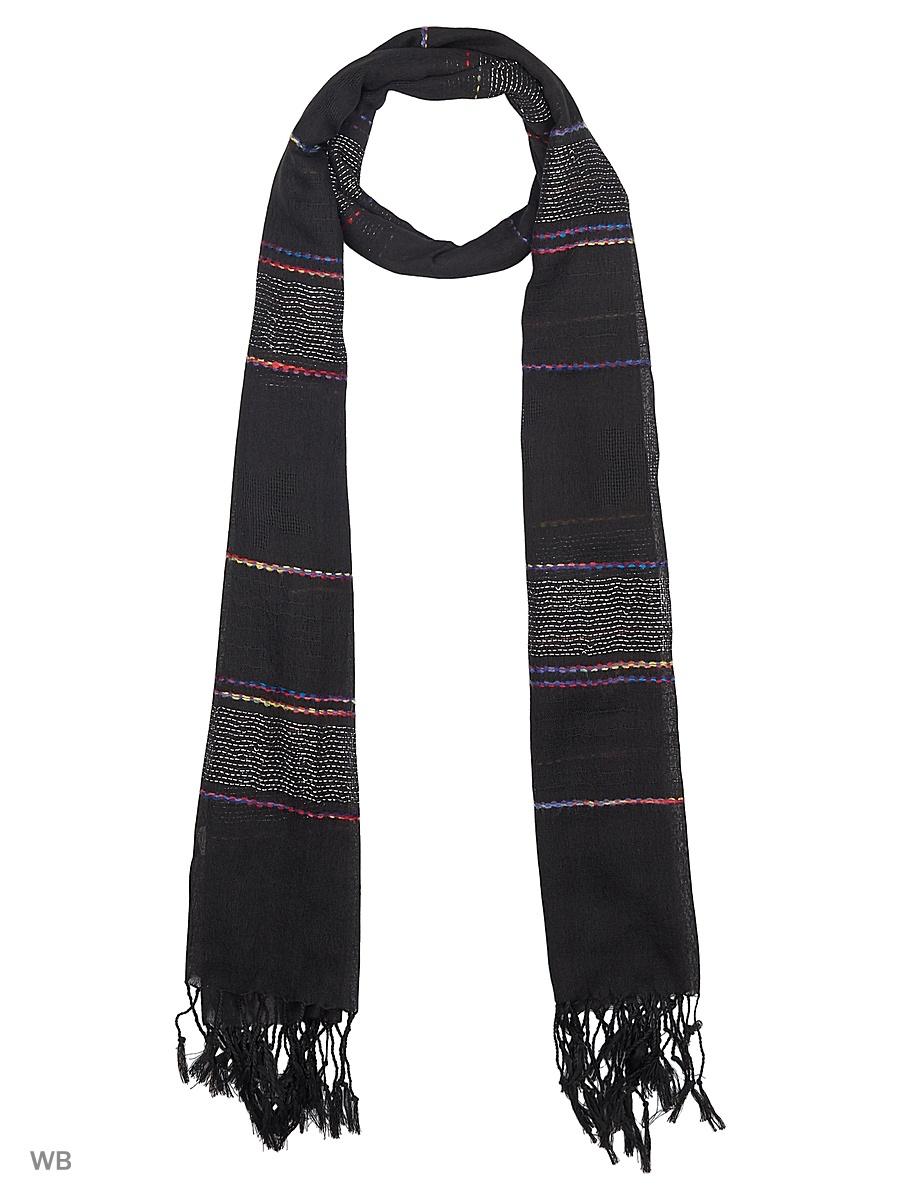 Палантин  -  цвет