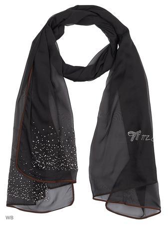 Палантин MARIELA