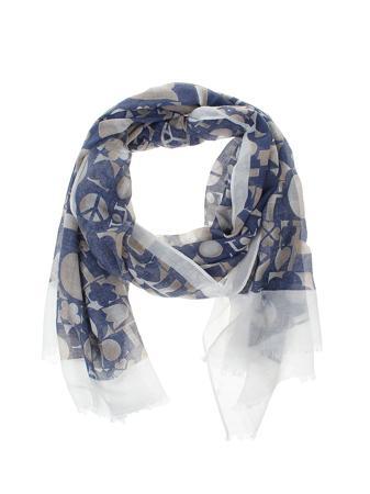 Палантин Gusachi