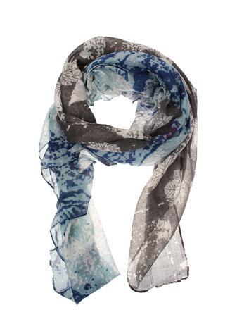 Палантин Gusachi