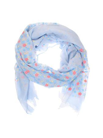 Палантин Gusachi