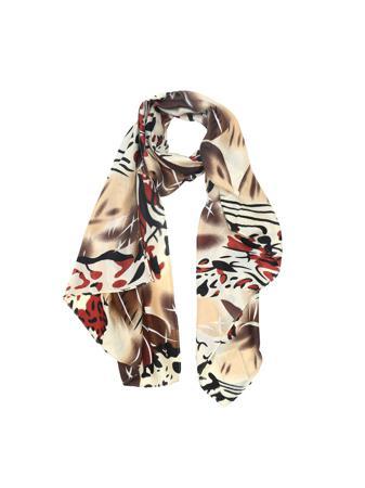 Палантин Mellizos