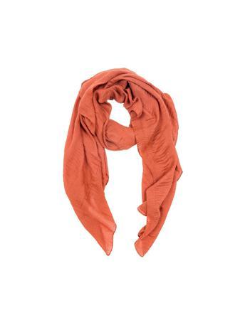 Палантин Mellizos