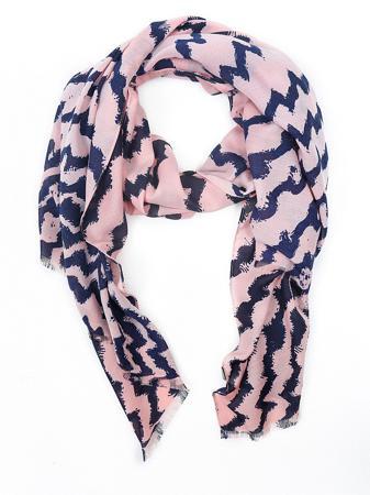 Палантин Mellizos