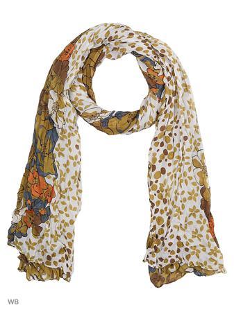 Палантин MARIELA