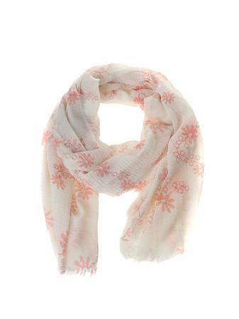 Палантин Gusachi