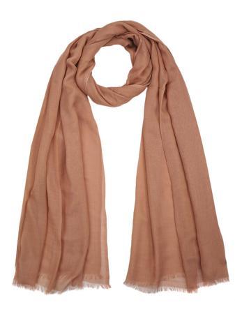 Палантин Zalta