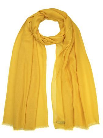 Палантин Zalta