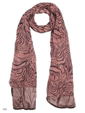 Палантин MARIELA