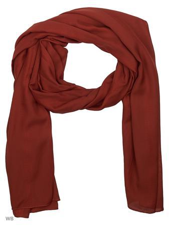 Палантин Palantini