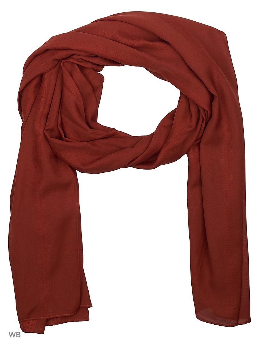 Палантин  -  цвет