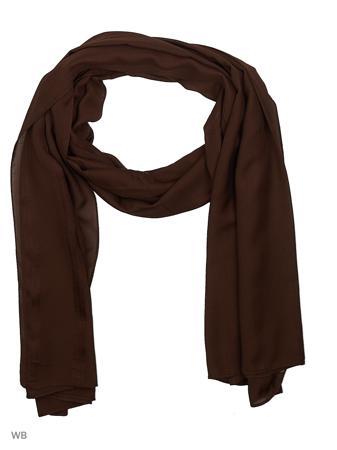 Палантин Palantini