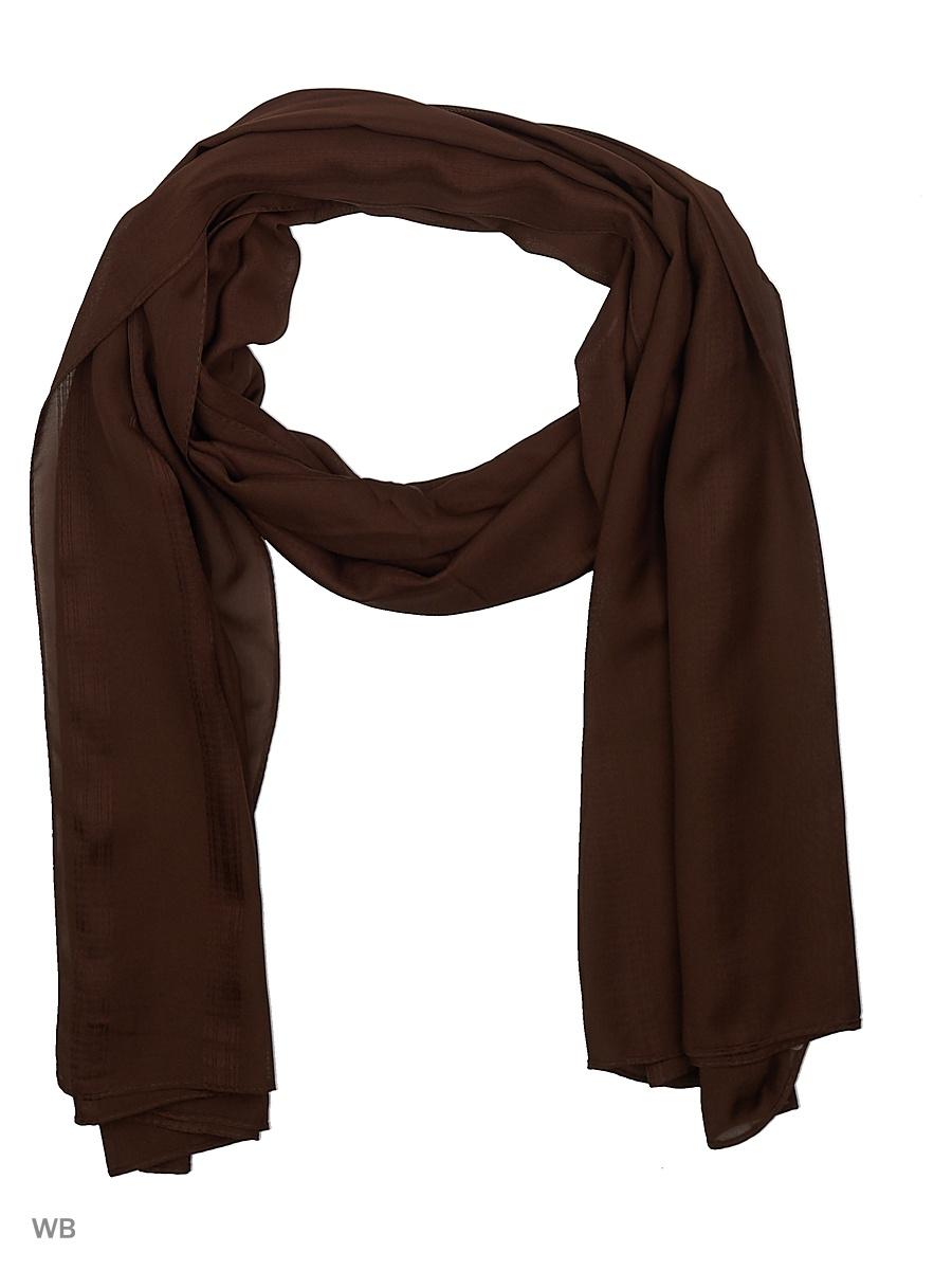 Палантин  -  цвет