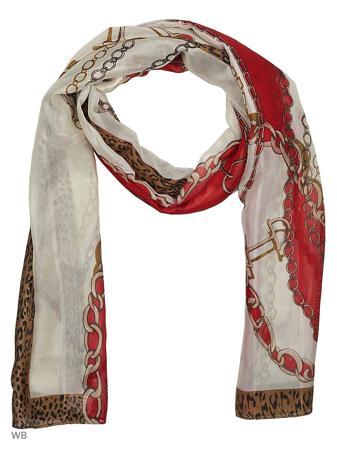 Палантин Palantini