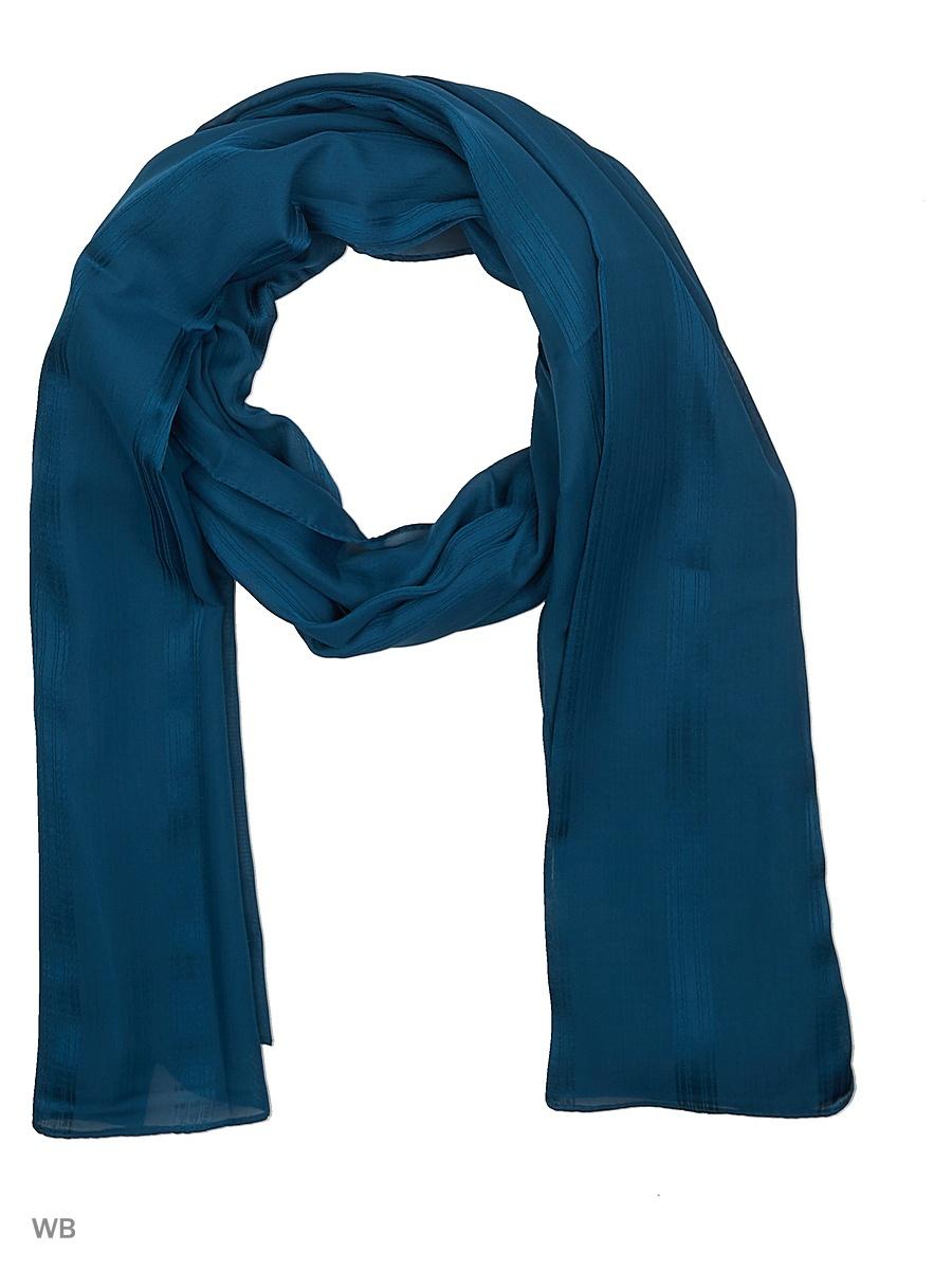 Палантин  -  цвет