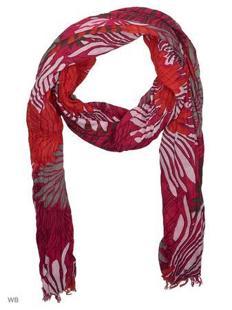 Палантин Palantini