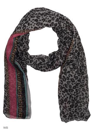 Палантин Palantini