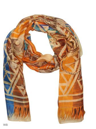 Палантин Palantini