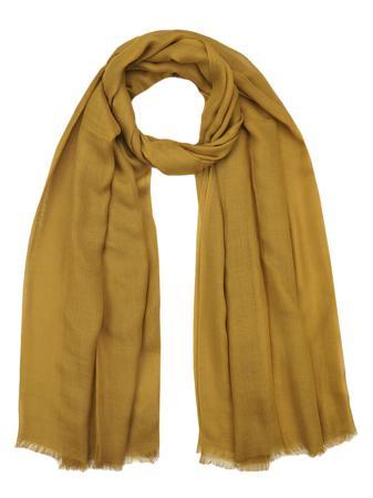 Палантин Zalta