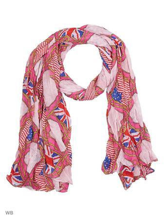 Палантин MARIELA