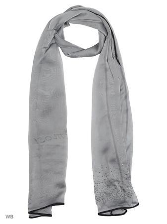 Палантин MARIELA