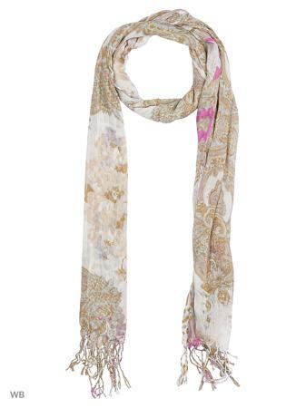 Палантин MARIELA