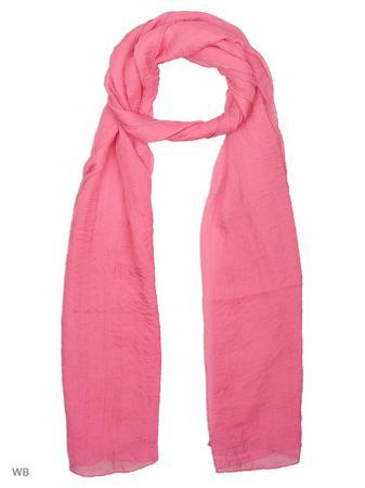 Палантин MARIELA