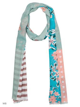 Палантин MARIELA