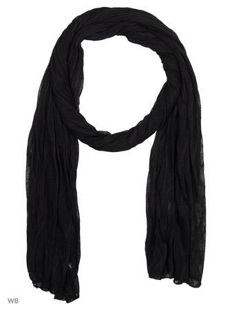 Палантин Bizon