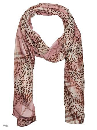 Палантин Palantini