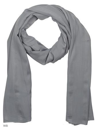 Палантин Palantini