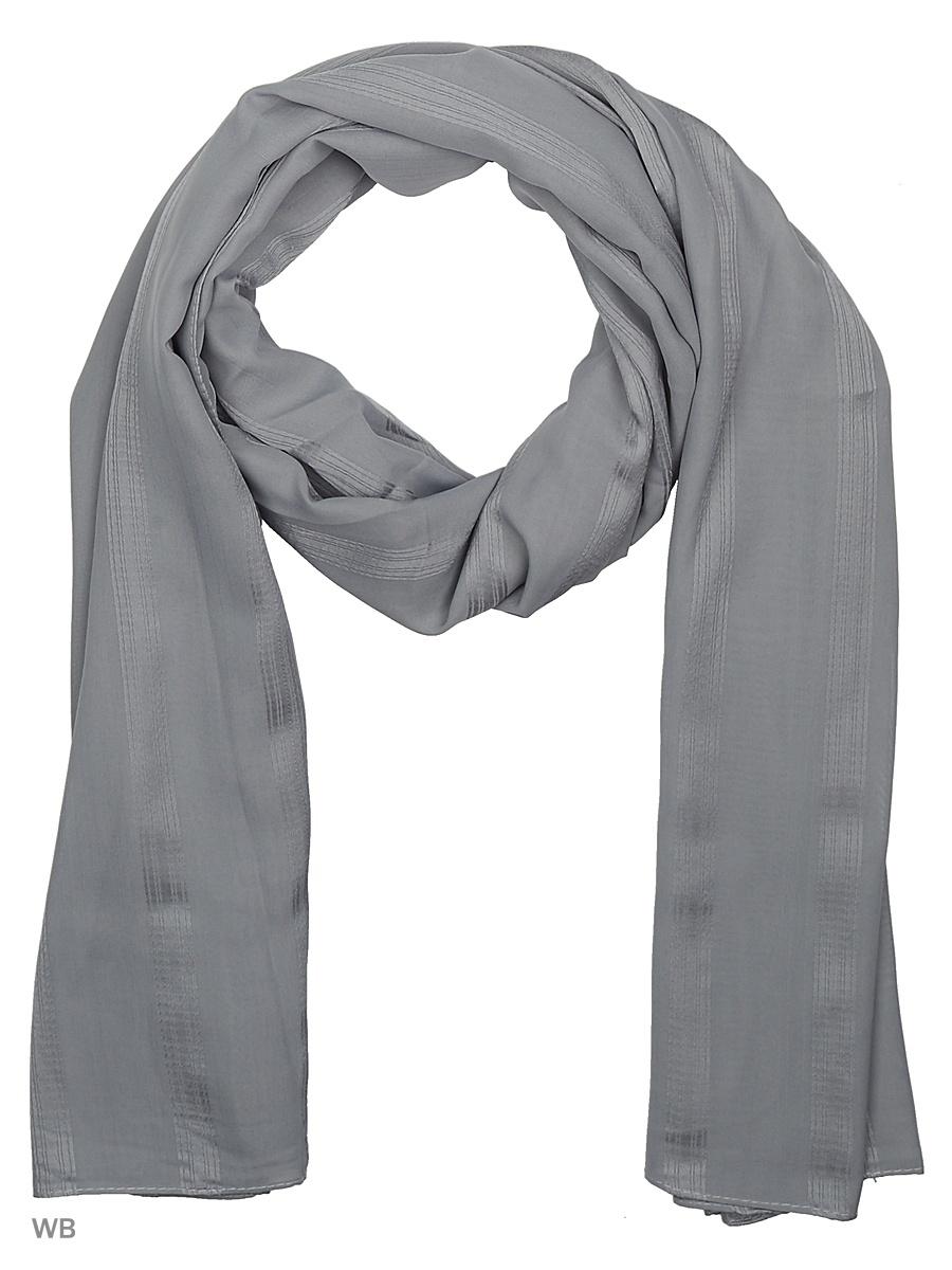 Палантин  -  цвет