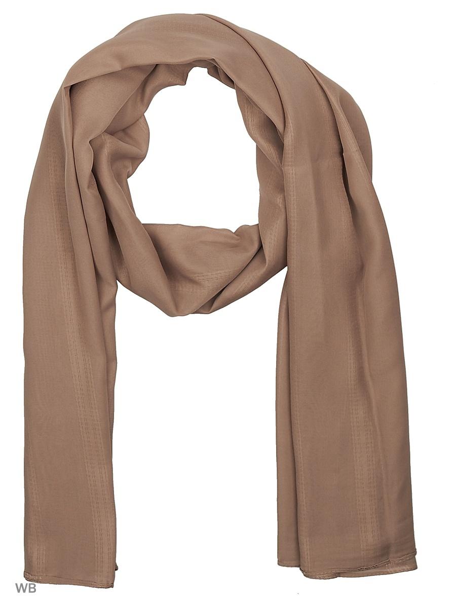 Палантин  -  цвет