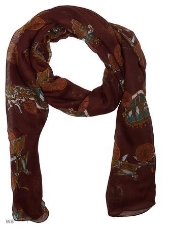 Палантин Palantini