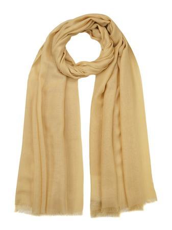 Палантин Zalta