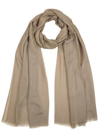 Палантин Zalta