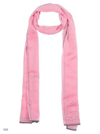 Палантин MARIELA