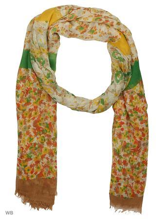 Палантин MARIELA