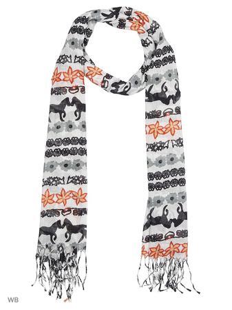 Палантин MARIELA