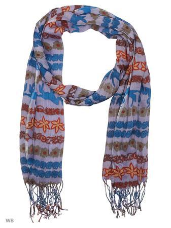 Палантин MARIELA