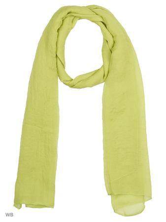 Палантин MARIELA