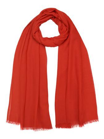 Палантин Zalta