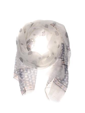 Палантин Gusachi