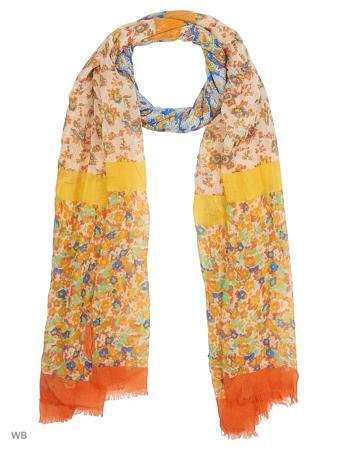 Палантин MARIELA