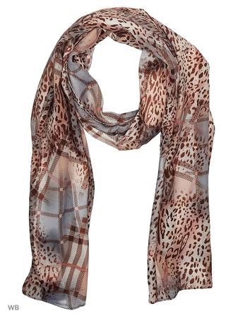 Палантин Palantini