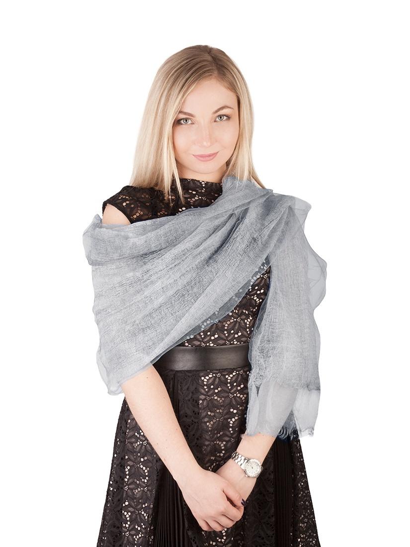Палантин Le Motif Couture