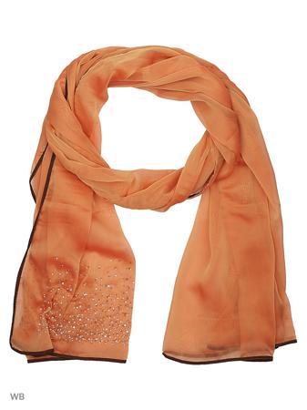 Палантин MARIELA