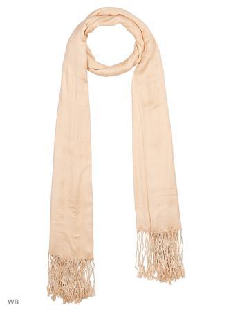 Палантин Palantini