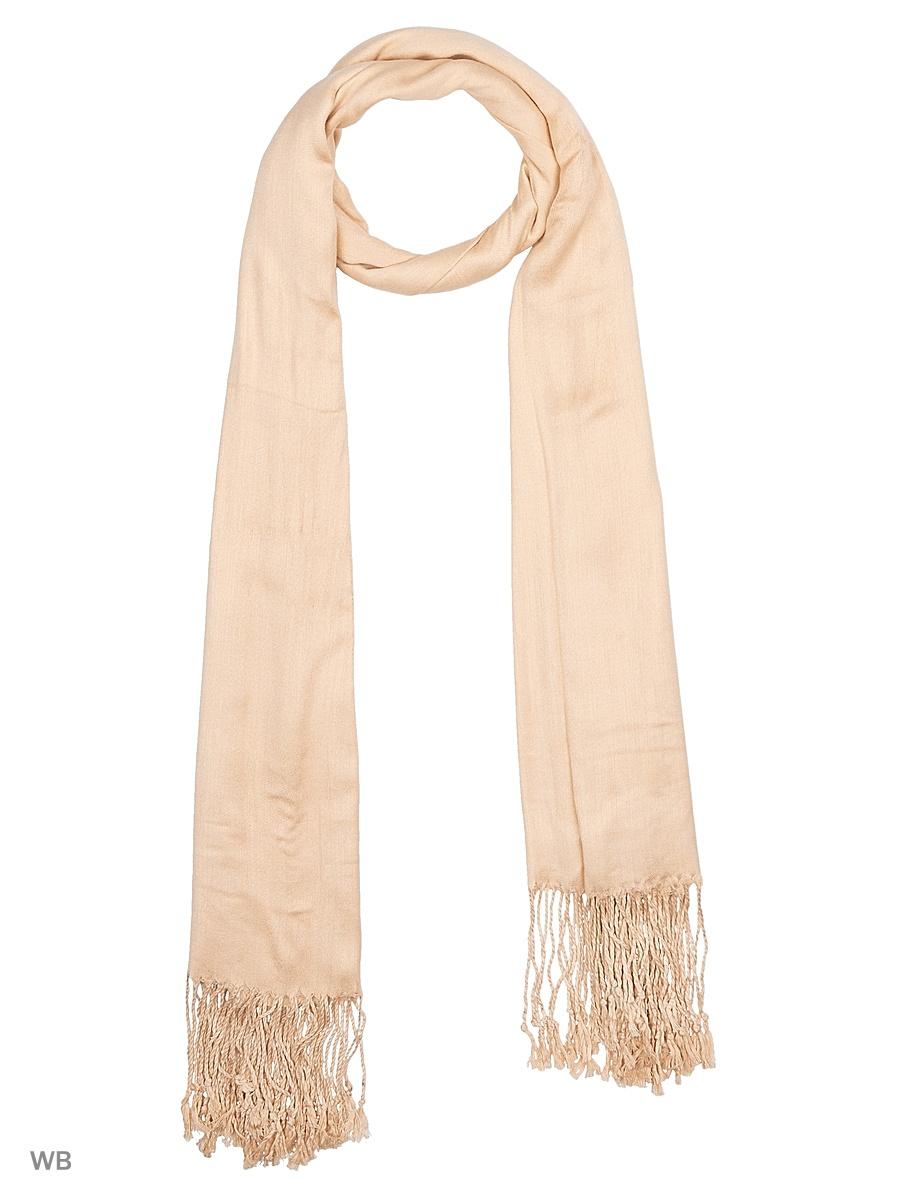 Палантин  -  цвет