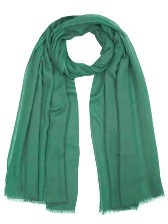 Палантин Zalta